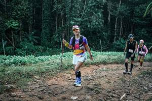 BIB: 
                            <button type="button" onclick="openModal(25941078)" class="btn btn-primary btn-sm float-right btn-popup" data-toggle="modal" data-target=".modal-high-quality">
                        <i class="fas fa-shopping-cart"></i> Add to Cart
                    </button>
                                            <button type="button" onclick="isThisMe(25941078, true)" class="btn btn-success btn-sm float-right btn-popup btn-isme hidden" data-toggle="tooltip" data-placement="bottom" title="นี่คือรูปของคุณใช่ไหม คลิกที่นี่เพื่อเอาเข้าอัลบั้ม">
                        <i class="fas fa-plus"></i> Add to album
                    </button>
                    <button type="button" onclick="isThisMe(25941078, false)" class="btn btn-warning btn-sm float-right btn-popup btn-isnotme hidden">
                        <i class="fas fa-ban"></i> Remove from album
                    </button>